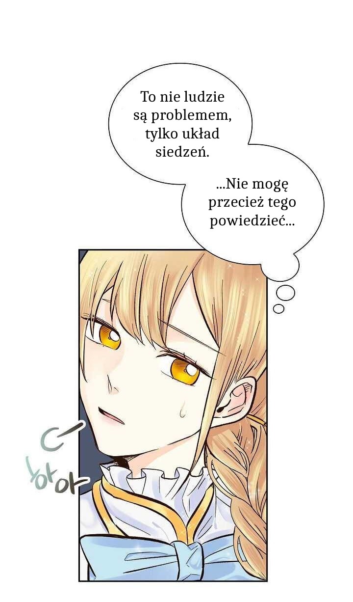 For Stella Vol. 1 Ch. 3 第15页