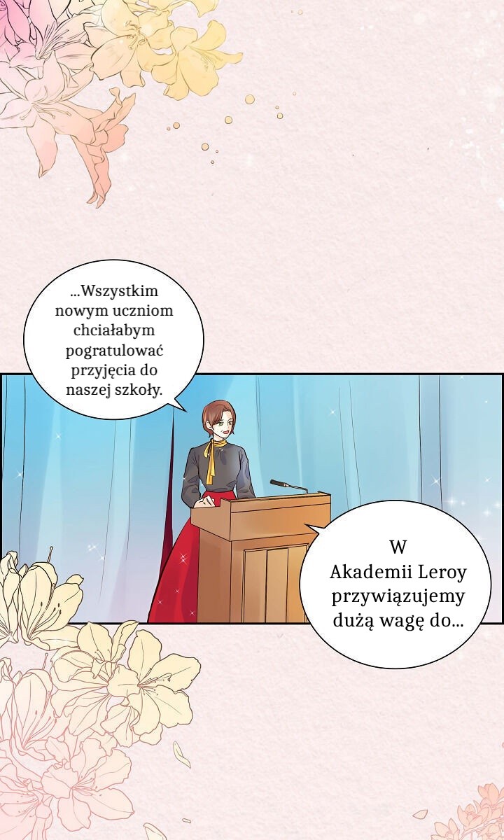 For Stella Vol. 1 Ch. 3 第3页