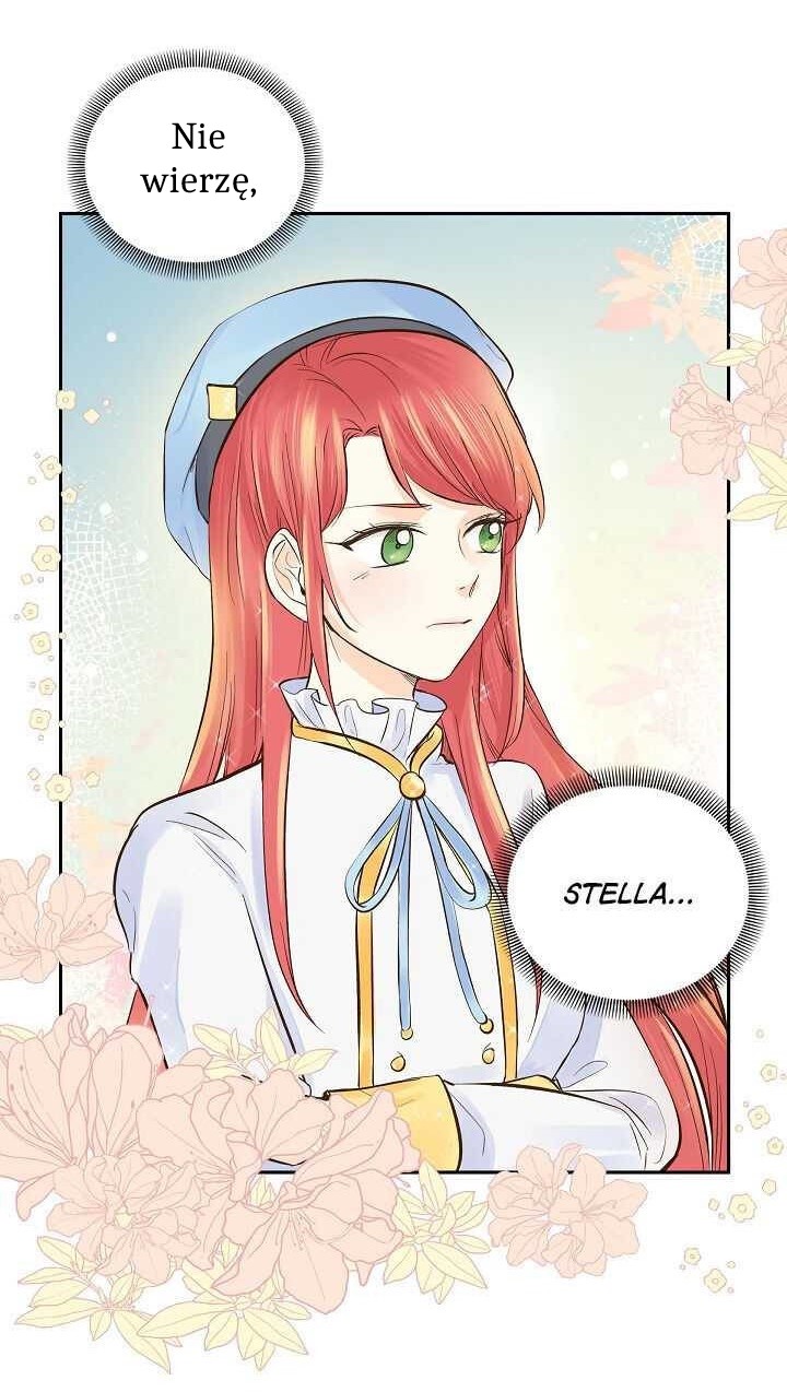 For Stella Vol. 1 Ch. 3 第24页