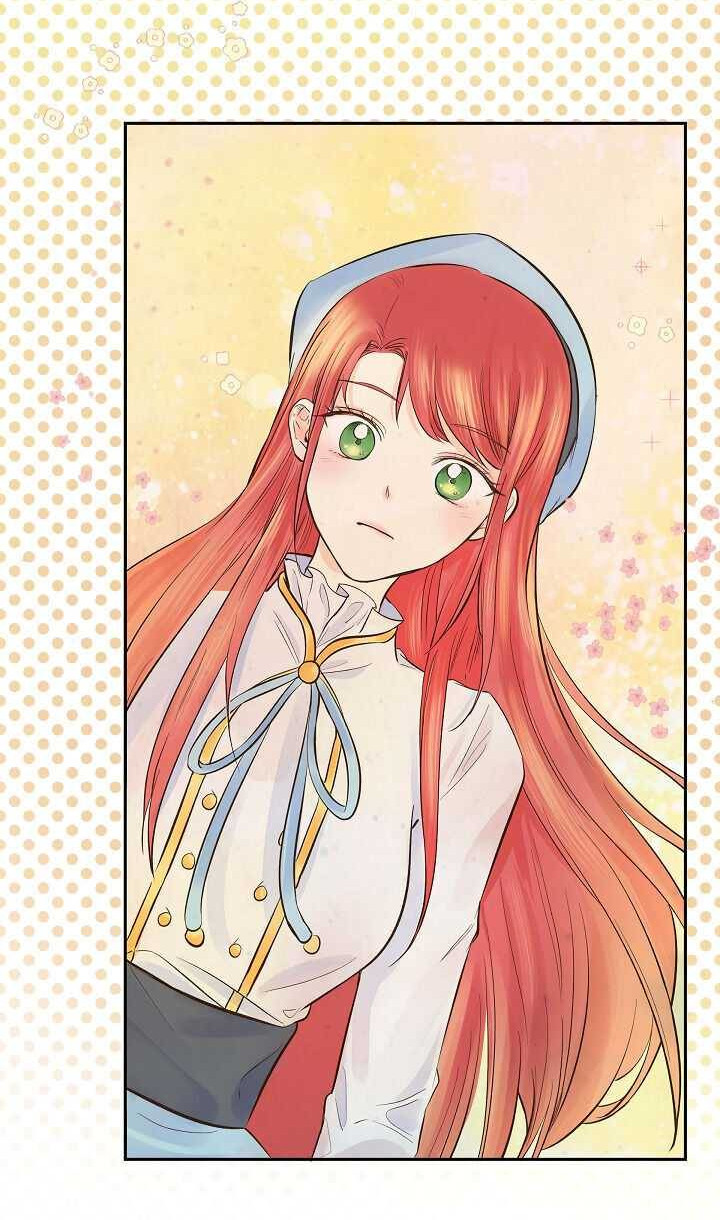 For Stella Vol. 1 Ch. 3 第26页