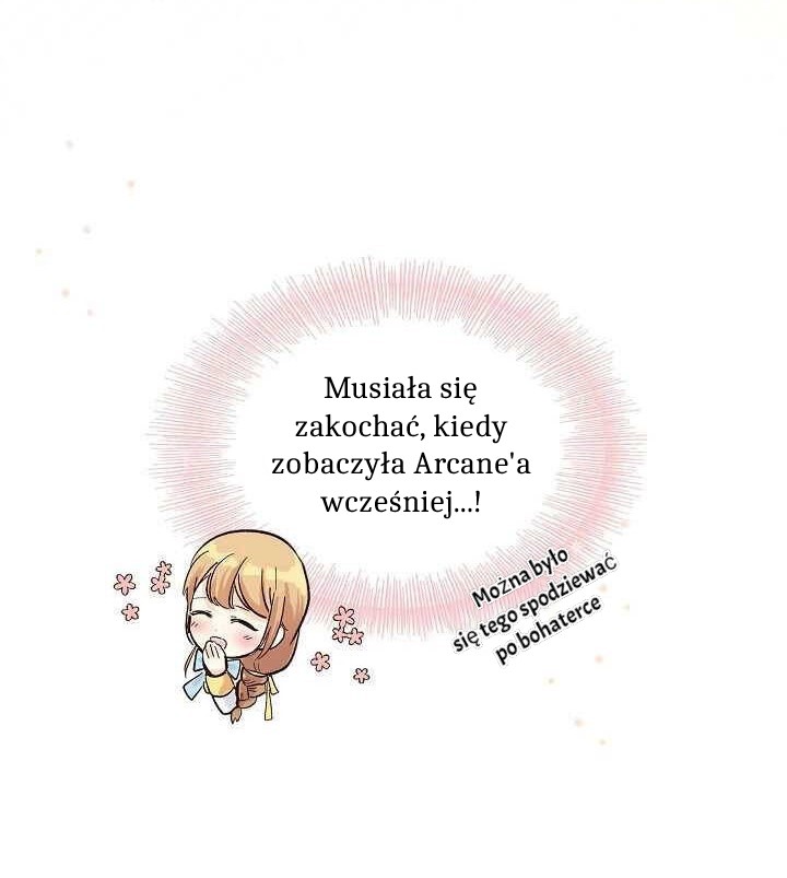 For Stella Vol. 1 Ch. 3 第27页