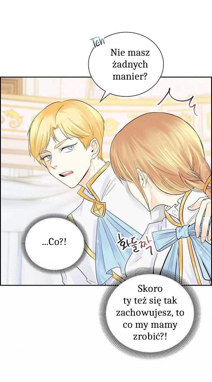 For Stella Vol. 1 Ch. 3 第30页