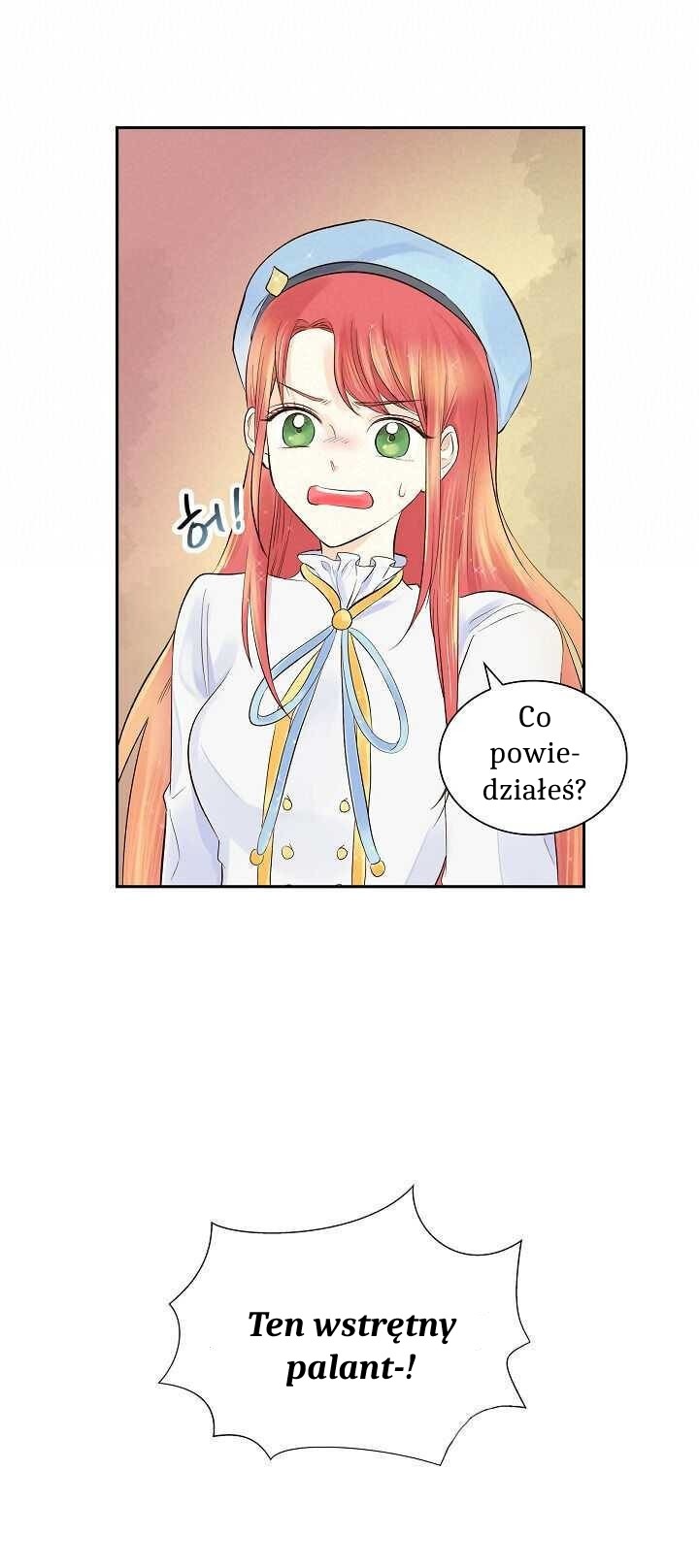 For Stella Vol. 1 Ch. 3 第31页