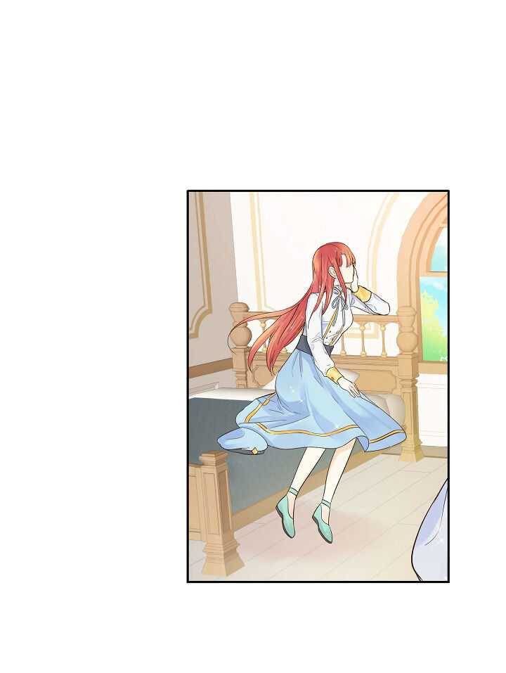 For Stella Vol. 1 Ch. 3 第37页