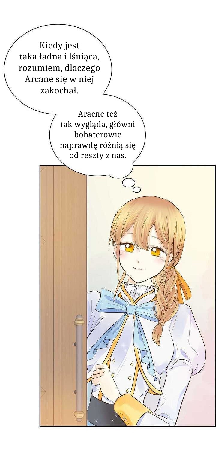 For Stella Vol. 1 Ch. 3 第39页