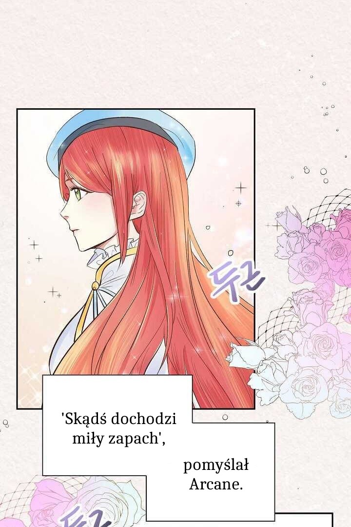 For Stella Vol. 1 Ch. 3 第5页
