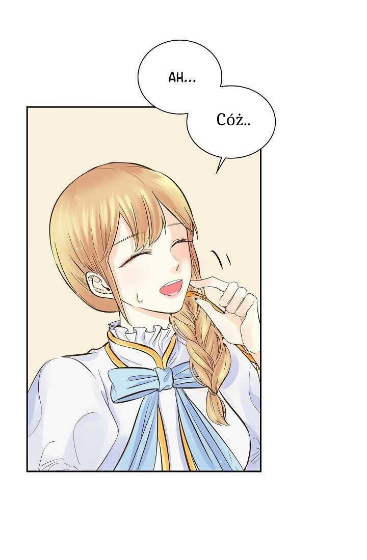 For Stella Vol. 1 Ch. 3 第41页