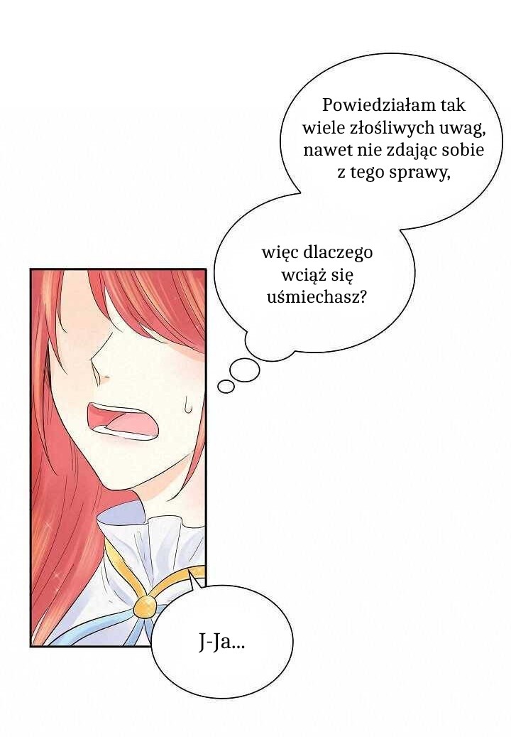 For Stella Vol. 1 Ch. 3 第46页