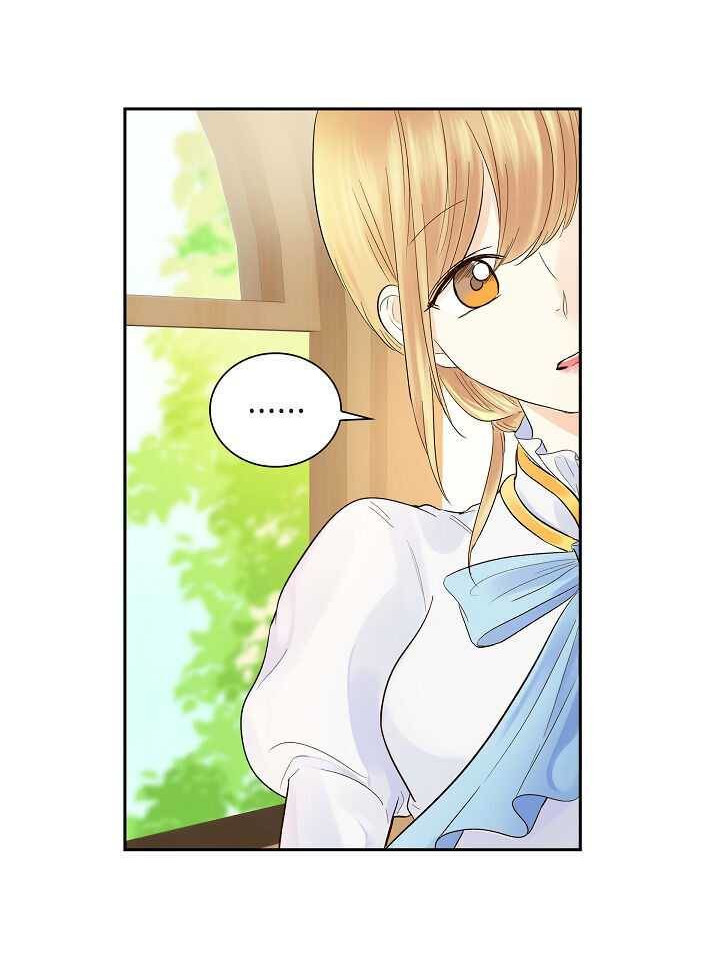For Stella Vol. 1 Ch. 3 第48页