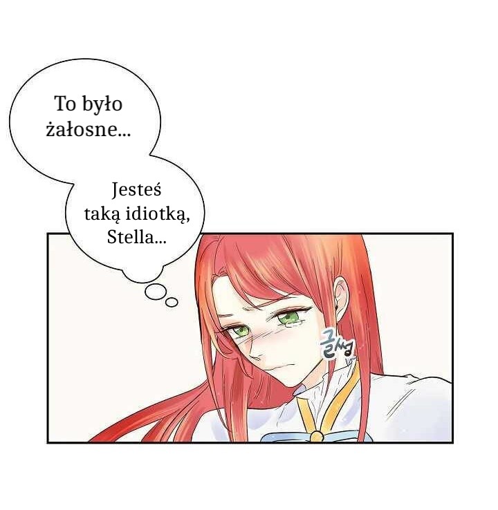 For Stella Vol. 1 Ch. 3 第49页