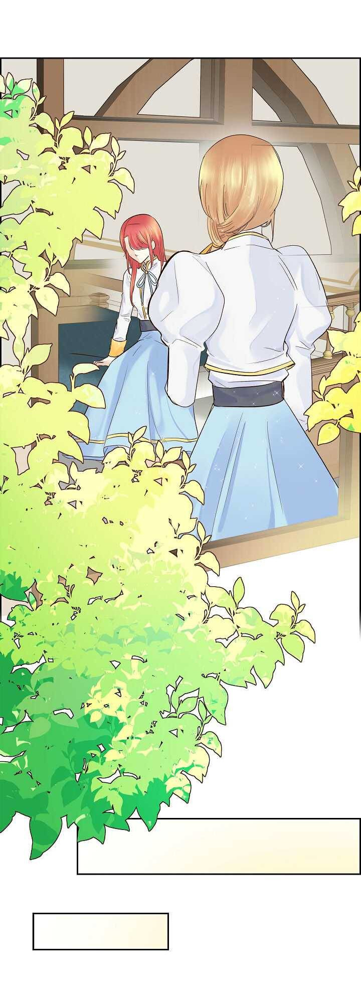 For Stella Vol. 1 Ch. 3 第50页