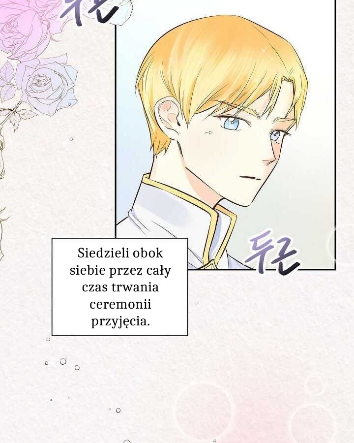 For Stella Vol. 1 Ch. 3 第6页