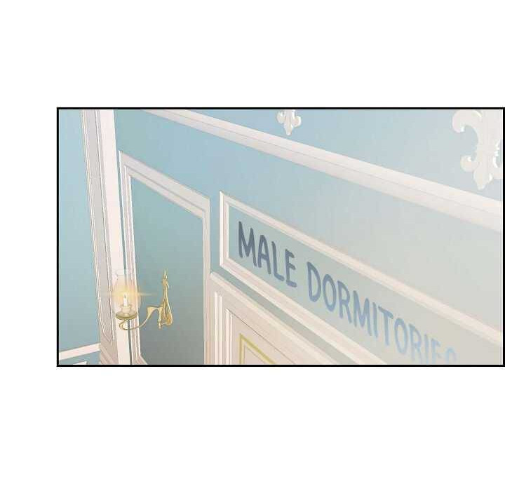 For Stella Vol. 1 Ch. 3 第51页