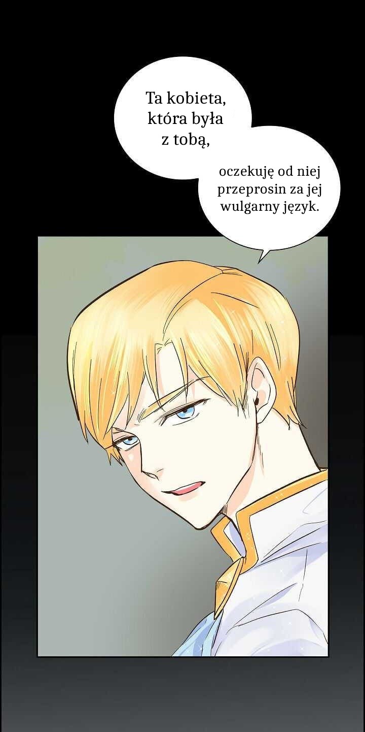 For Stella Vol. 1 Ch. 3 第57页