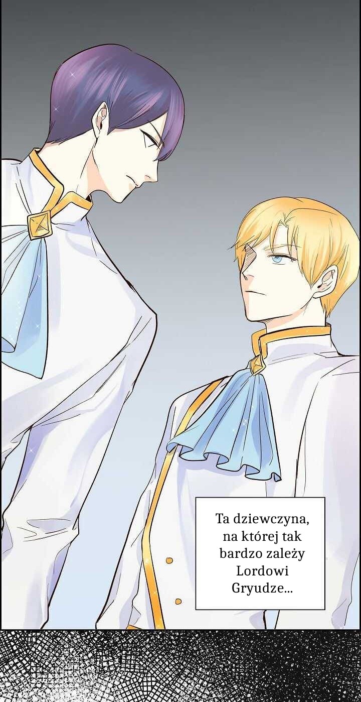 For Stella Vol. 1 Ch. 3 第58页