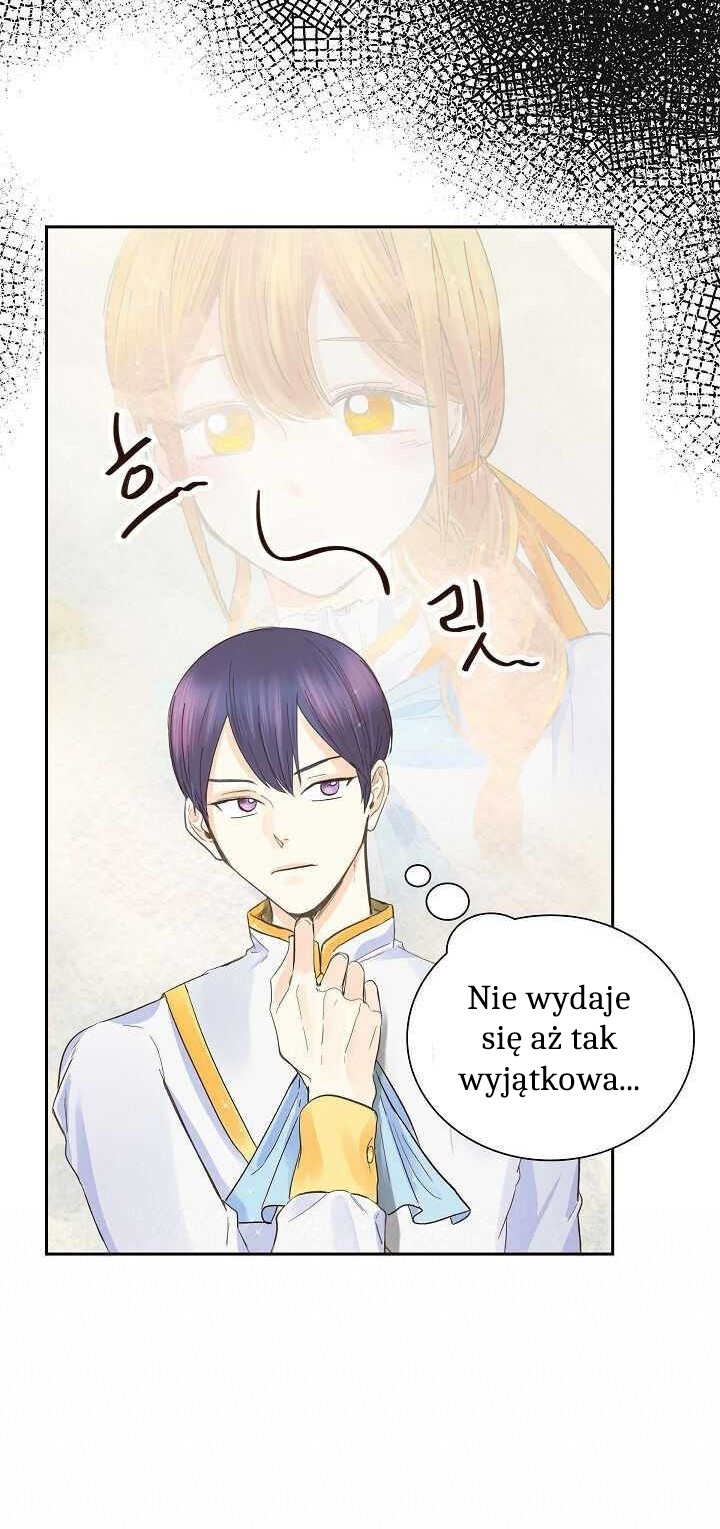For Stella Vol. 1 Ch. 3 第59页