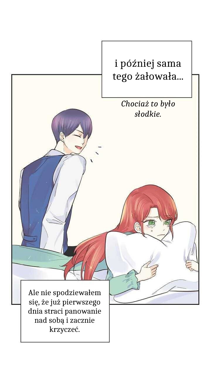 For Stella Vol. 1 Ch. 3 第64页