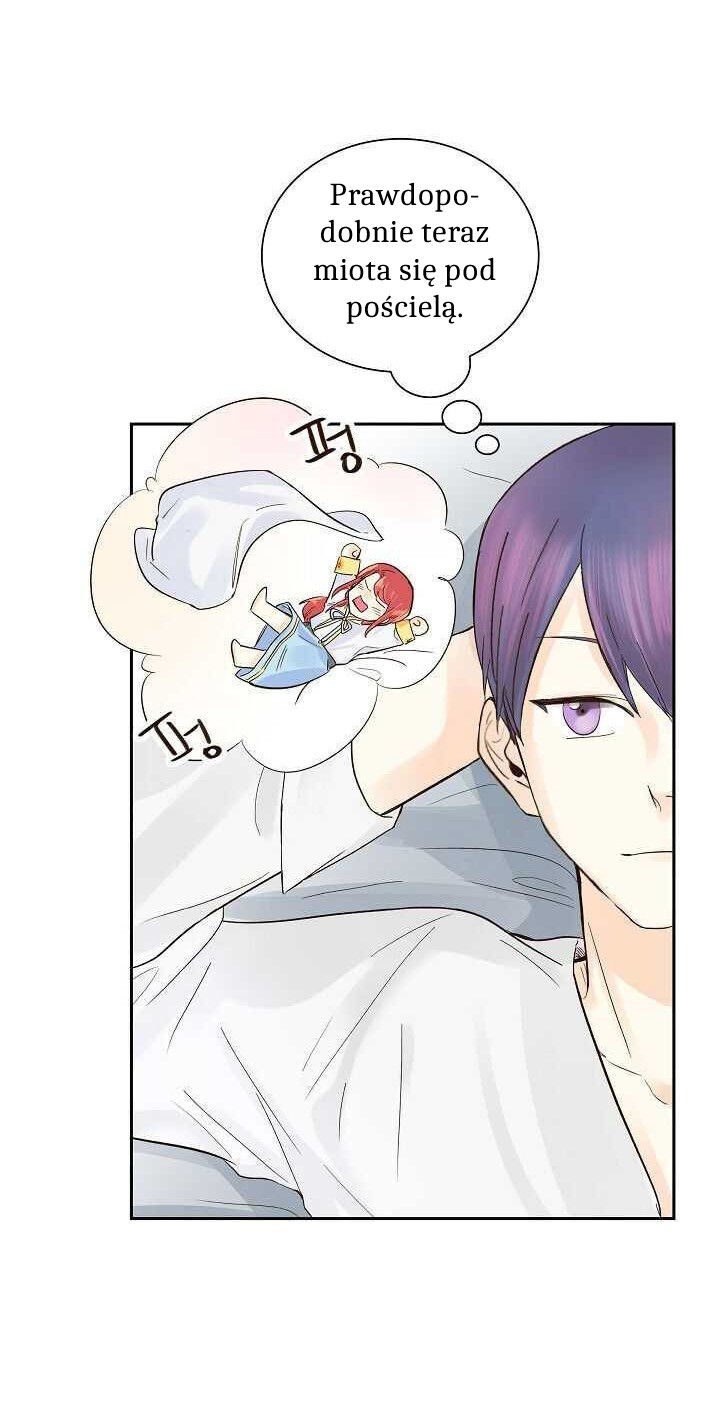 For Stella Vol. 1 Ch. 3 第65页