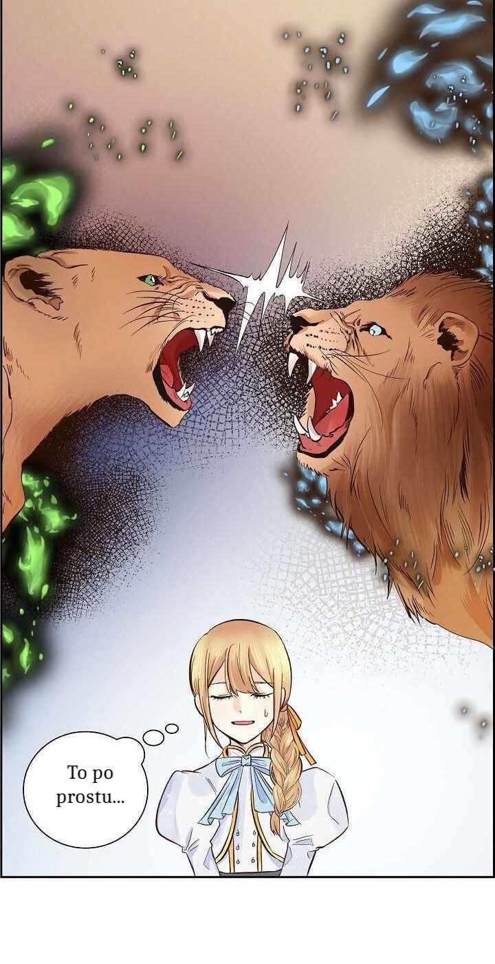 For Stella Vol. 1 Ch. 3 第9页