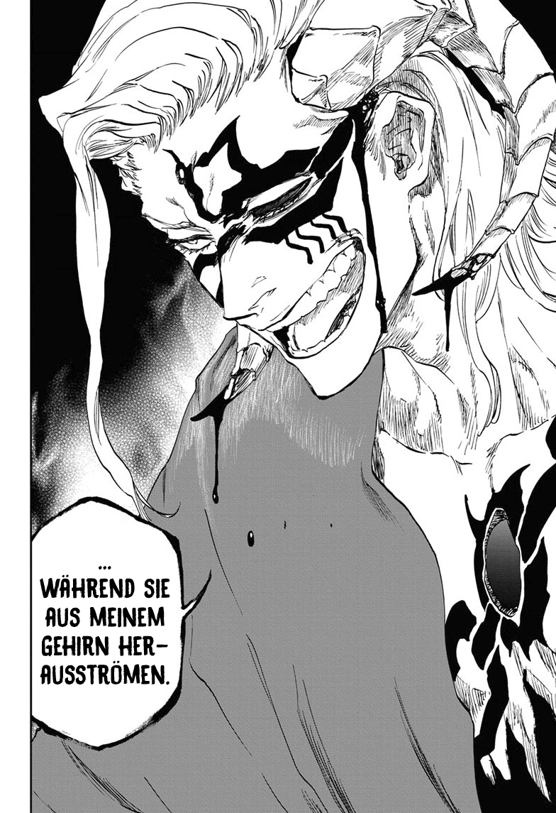Bleach - Gokui Meimei-hen Oneshot 第54页