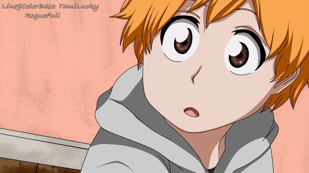 Bleach - Gokui Meimei-hen Oneshot 第73页