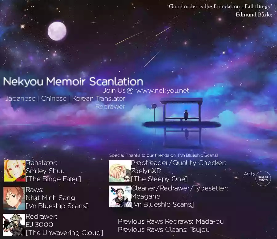 Futsutsuka na Oyako de wa Arimasu ga 第2页