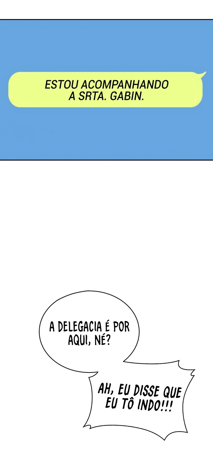 She's Hopeless Vol. 1 Ch. 6 第18页