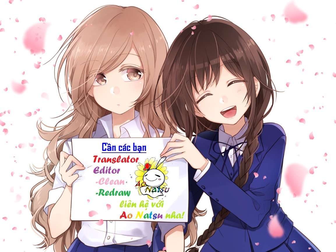 Usotoki Rhetoric Vol. 1 Ch. 4 第46页