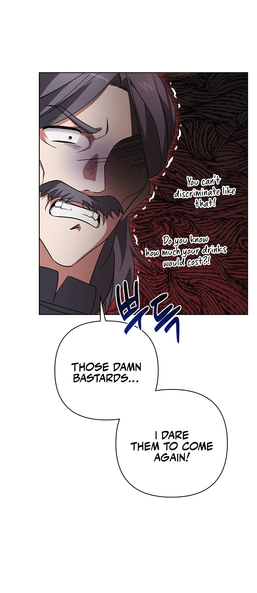 Academy ga Manghaetda Ch. 6 第56页