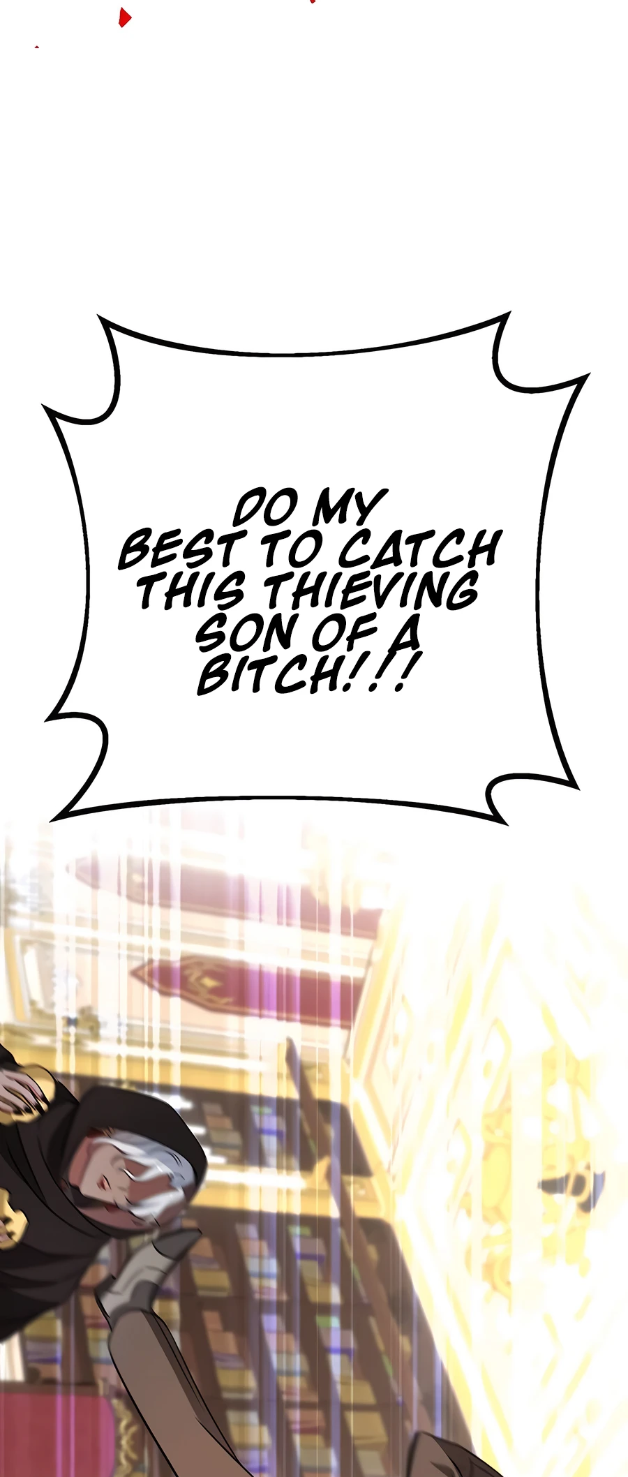 Academy ga Manghaetda Ch. 6 第68页