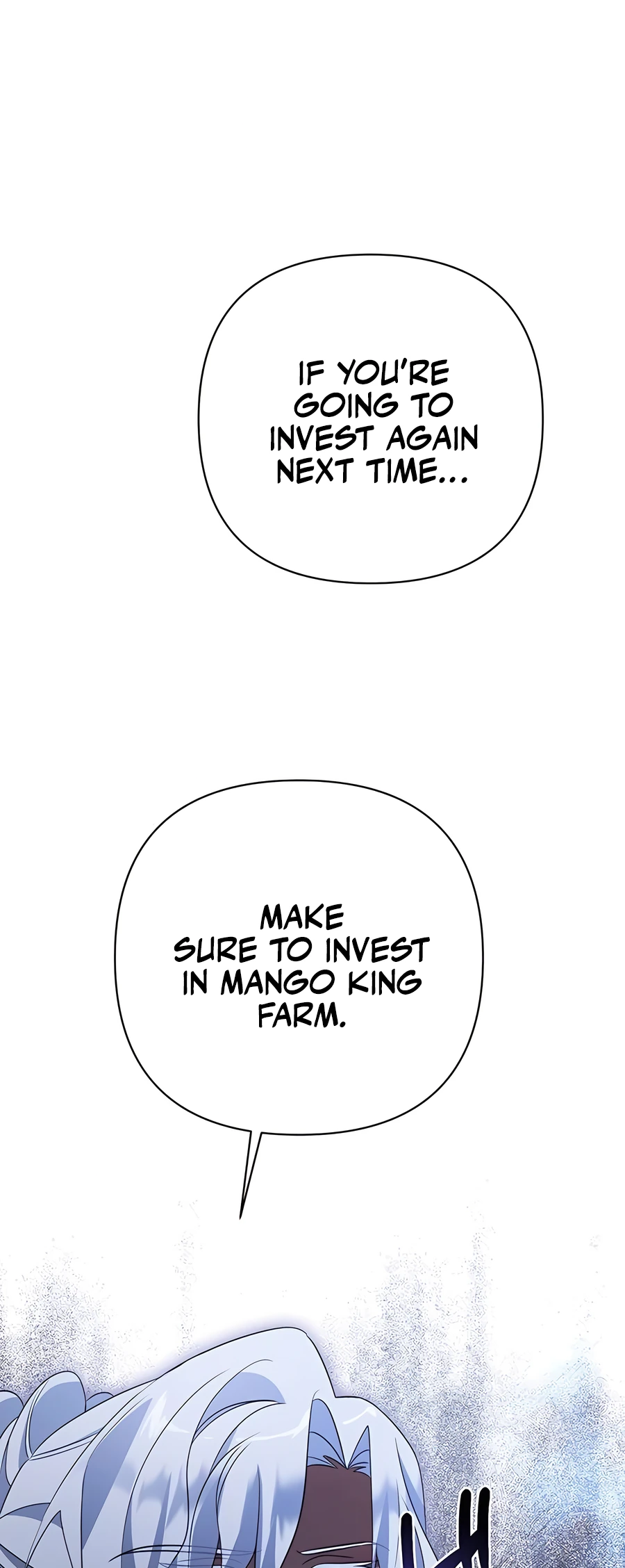 Academy ga Manghaetda Ch. 6 第80页