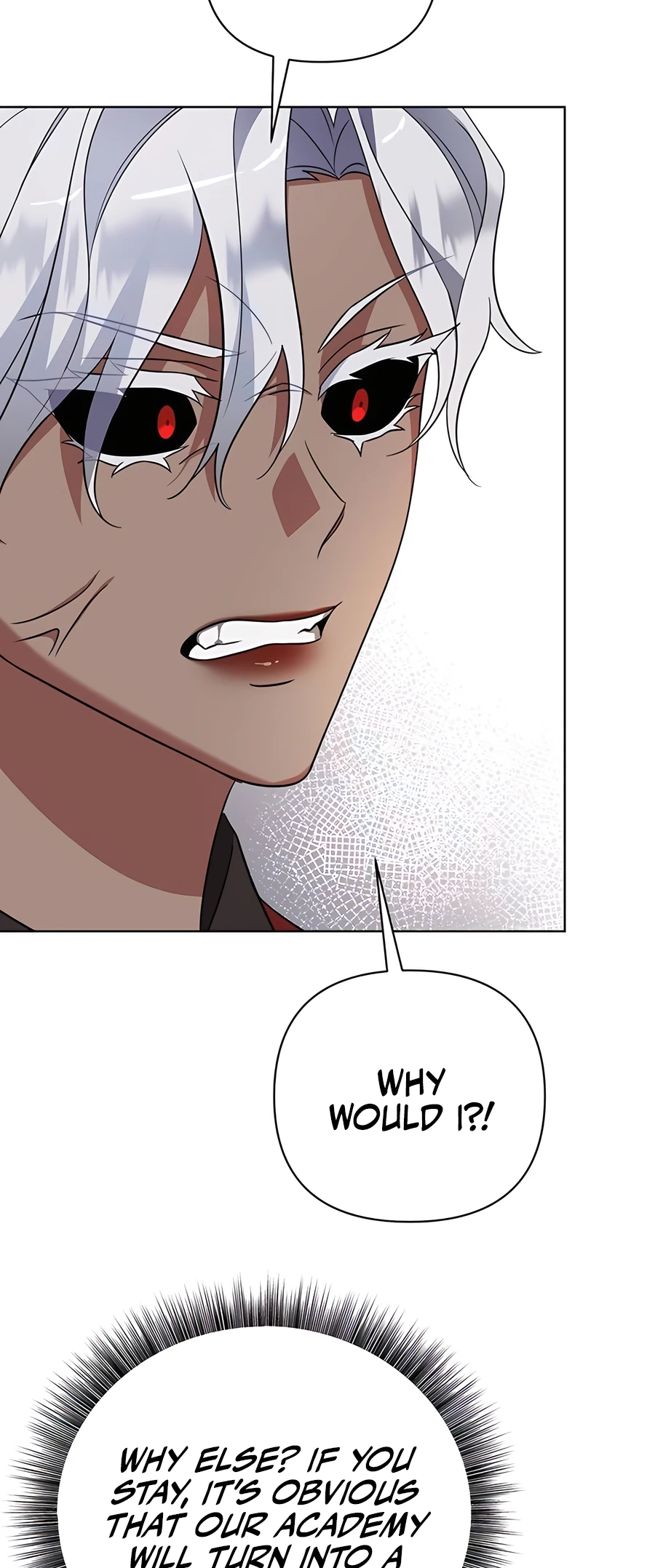Academy ga Manghaetda Ch. 6 第92页