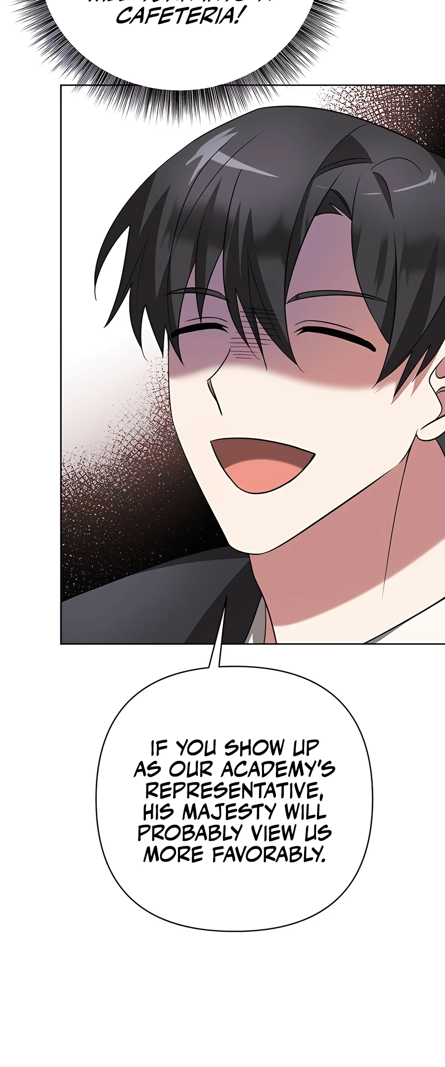 Academy ga Manghaetda Ch. 6 第93页