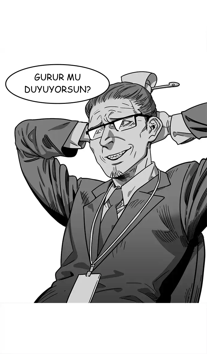 Texts of the Three Kingdoms Dünyanın Pisliği 第21页