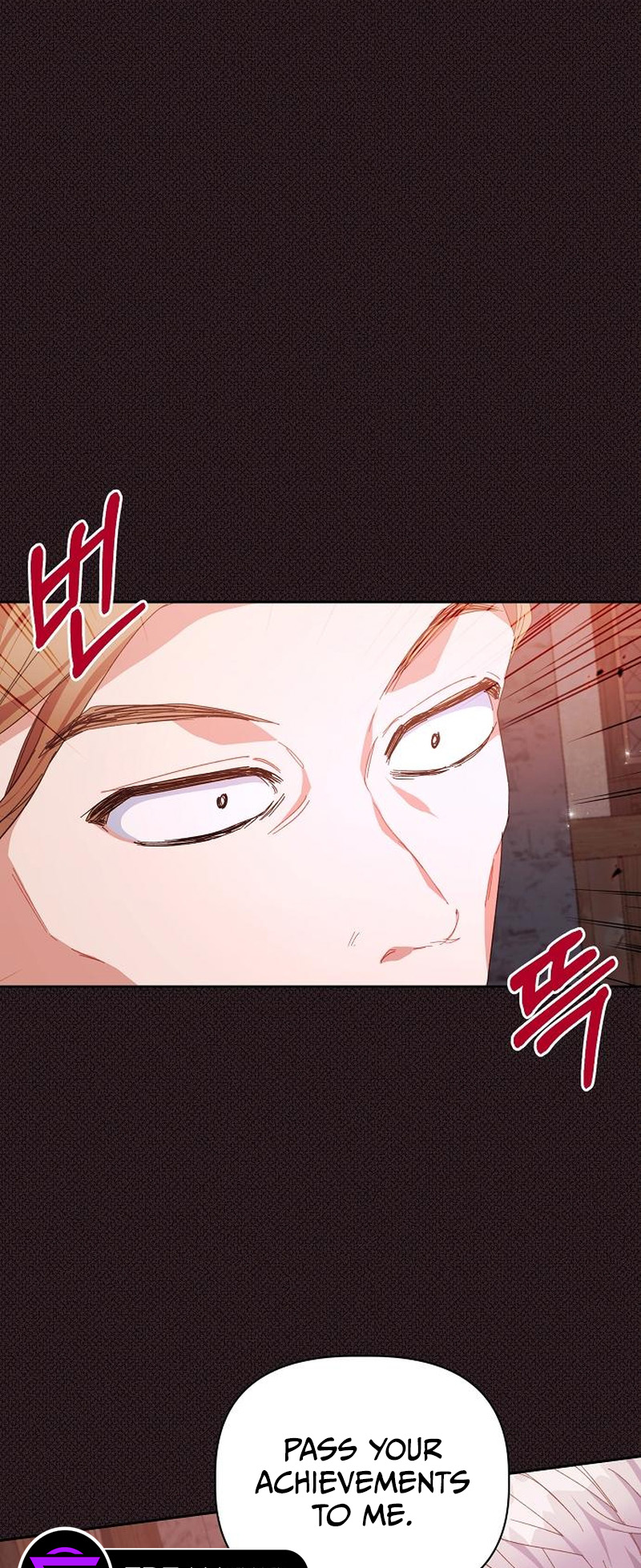 Until the Tragic Male Lead Walks Again Ch. 4 第17页