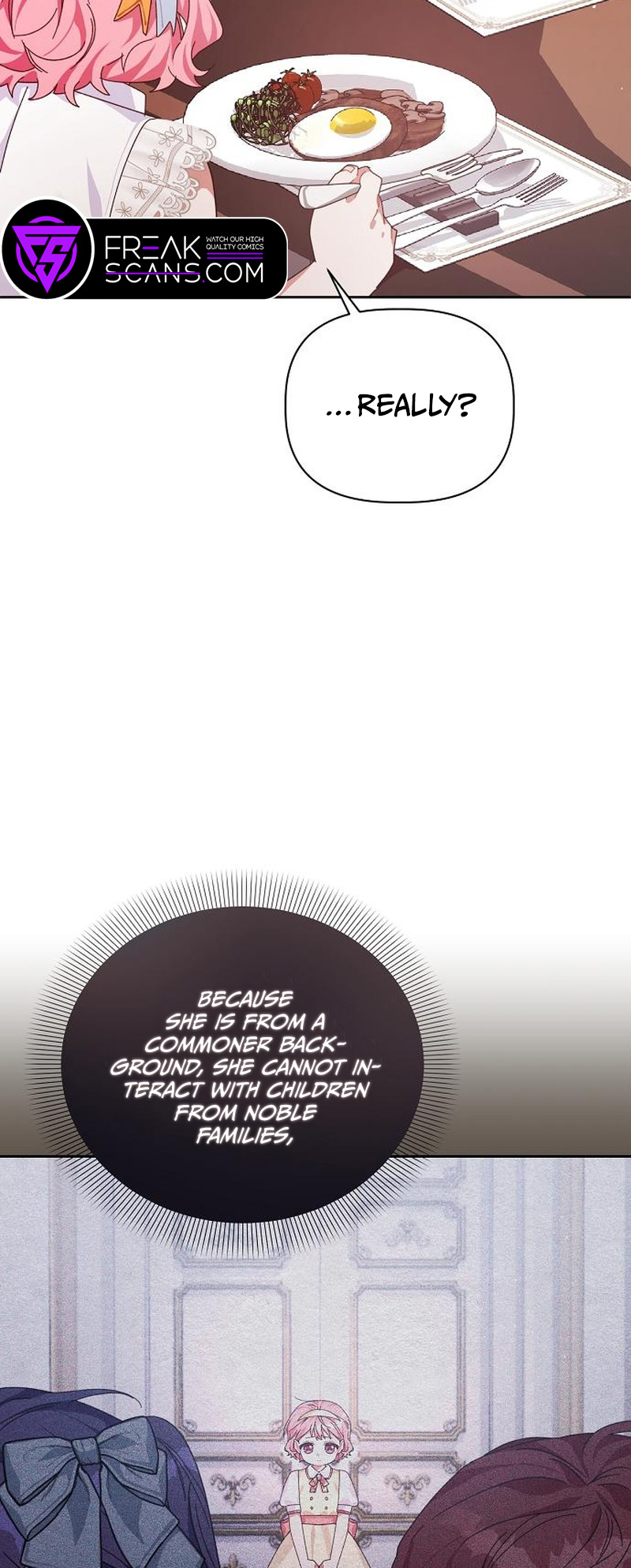 Until the Tragic Male Lead Walks Again Ch. 4 第40页