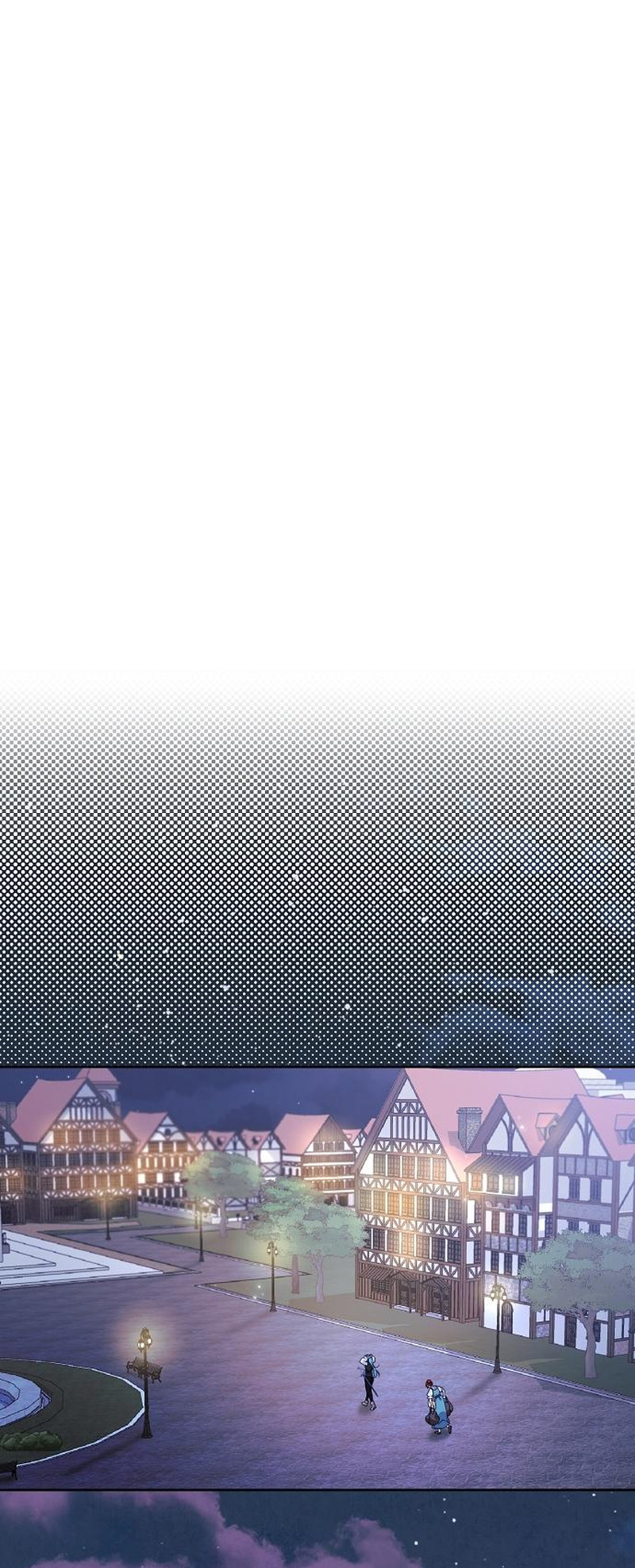 Until the Tragic Male Lead Walks Again Ch. 4 第47页
