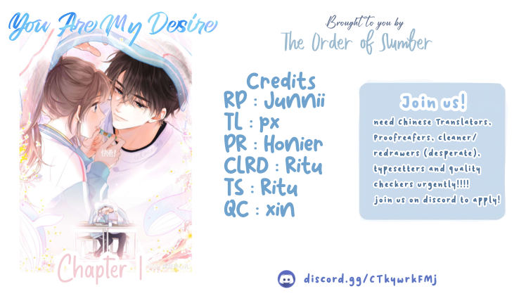 Lost In Reverie Receiving Customers 第12页