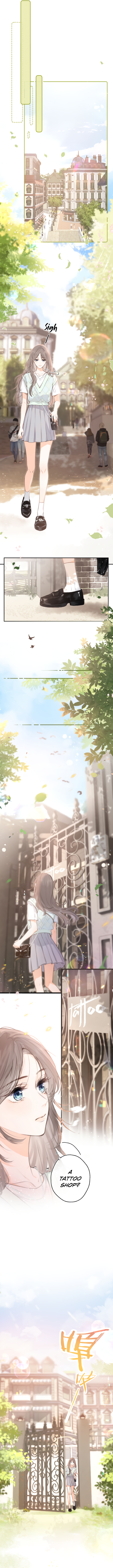 Lost In Reverie Receiving Customers 第5页