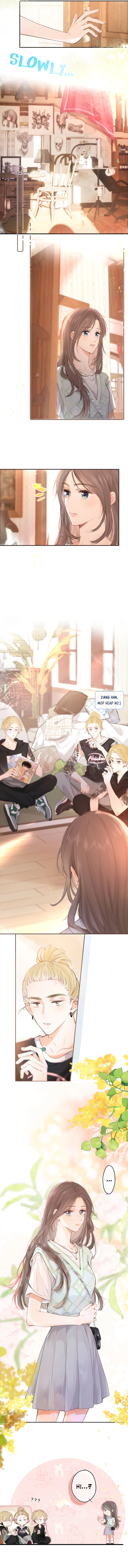 Lost In Reverie Receiving Customers 第6页