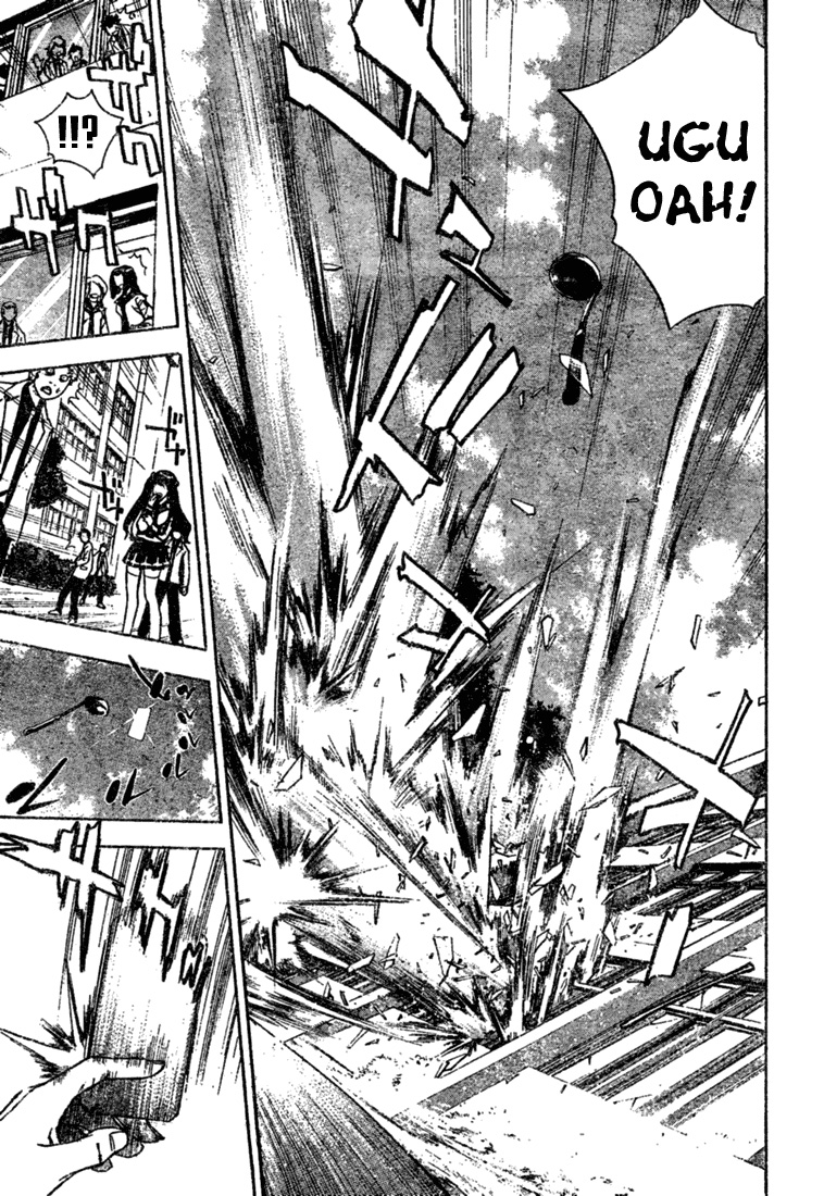 Mx0 Vol. 1 Ch. 1 第48页