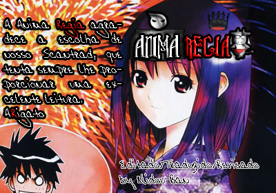Mx0 Vol. 1 Ch. 1 第54页