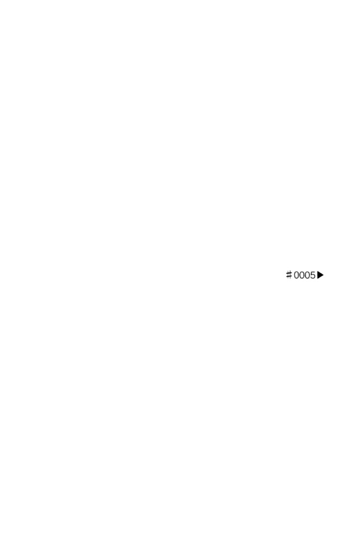 Kiss Vol. 2 Ch. 5 第3页