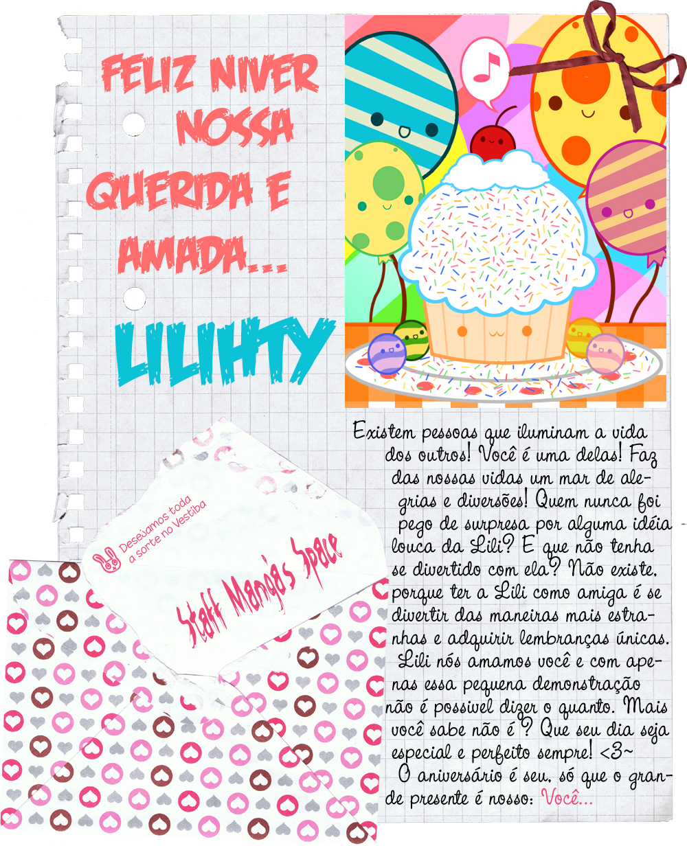 Kiss Vol. 2 Ch. 5 第36页