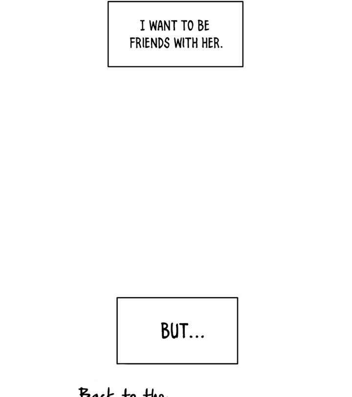 Introverted Us Ch. 7 第37页