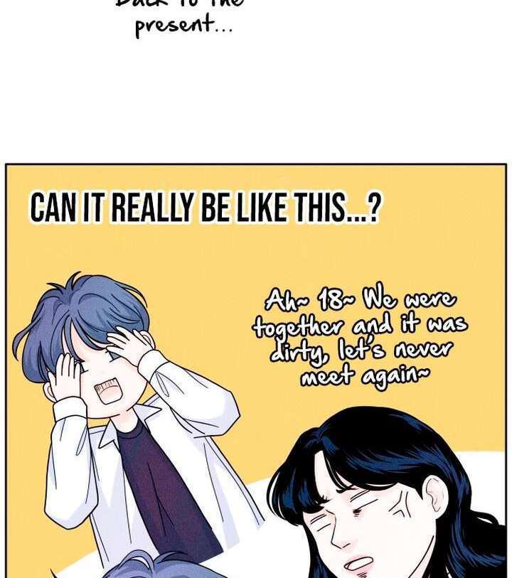 Introverted Us Ch. 7 第38页
