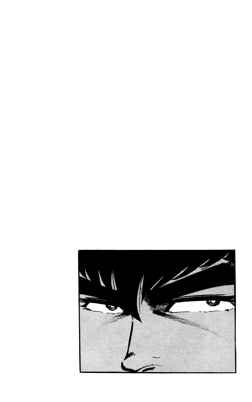 Black Angels A Black Siege 第27页