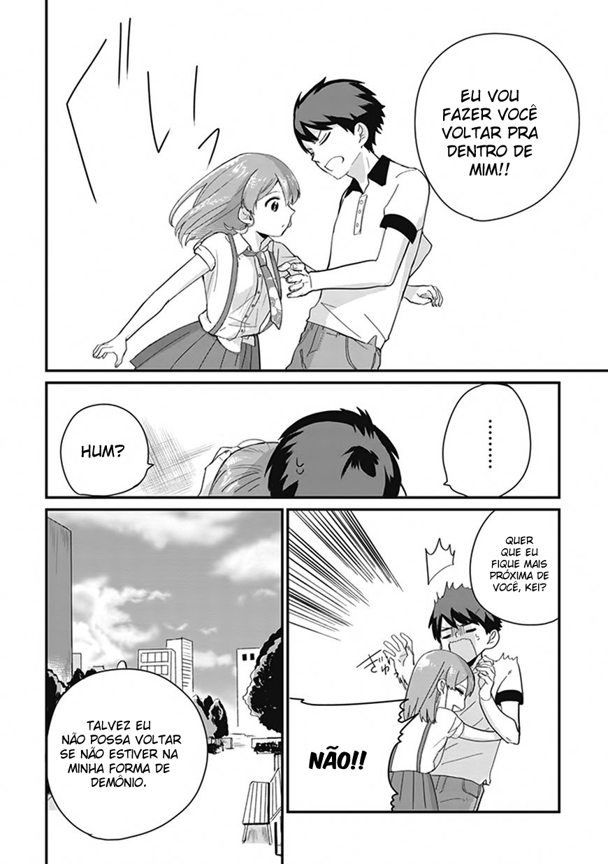 Oni Futatsu Vol. 1 Ch. 2 第13页
