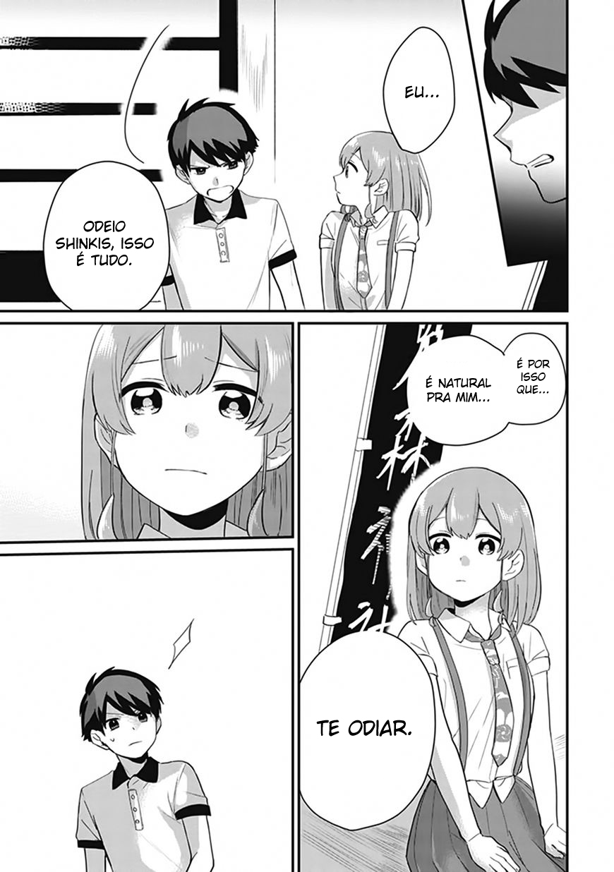 Oni Futatsu Vol. 1 Ch. 2 第28页