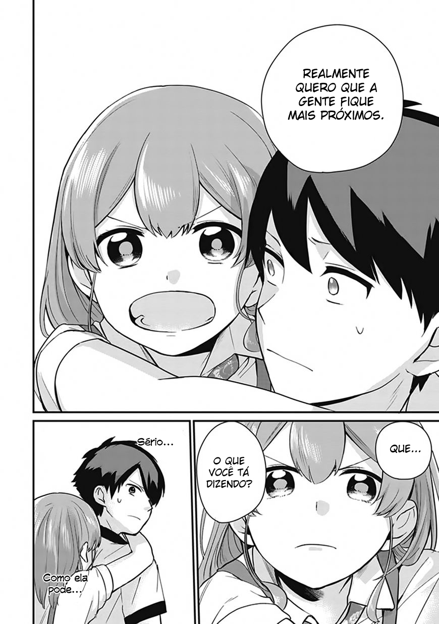 Oni Futatsu Vol. 1 Ch. 2 第31页